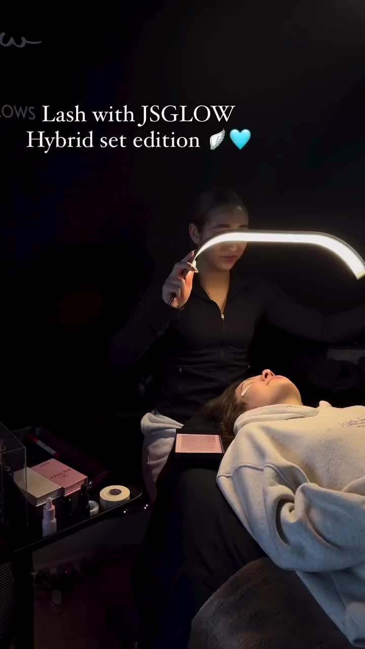 @julia saad