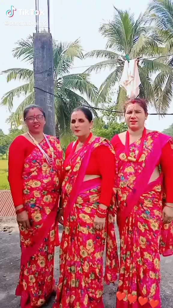 @Anupa Adhikari
