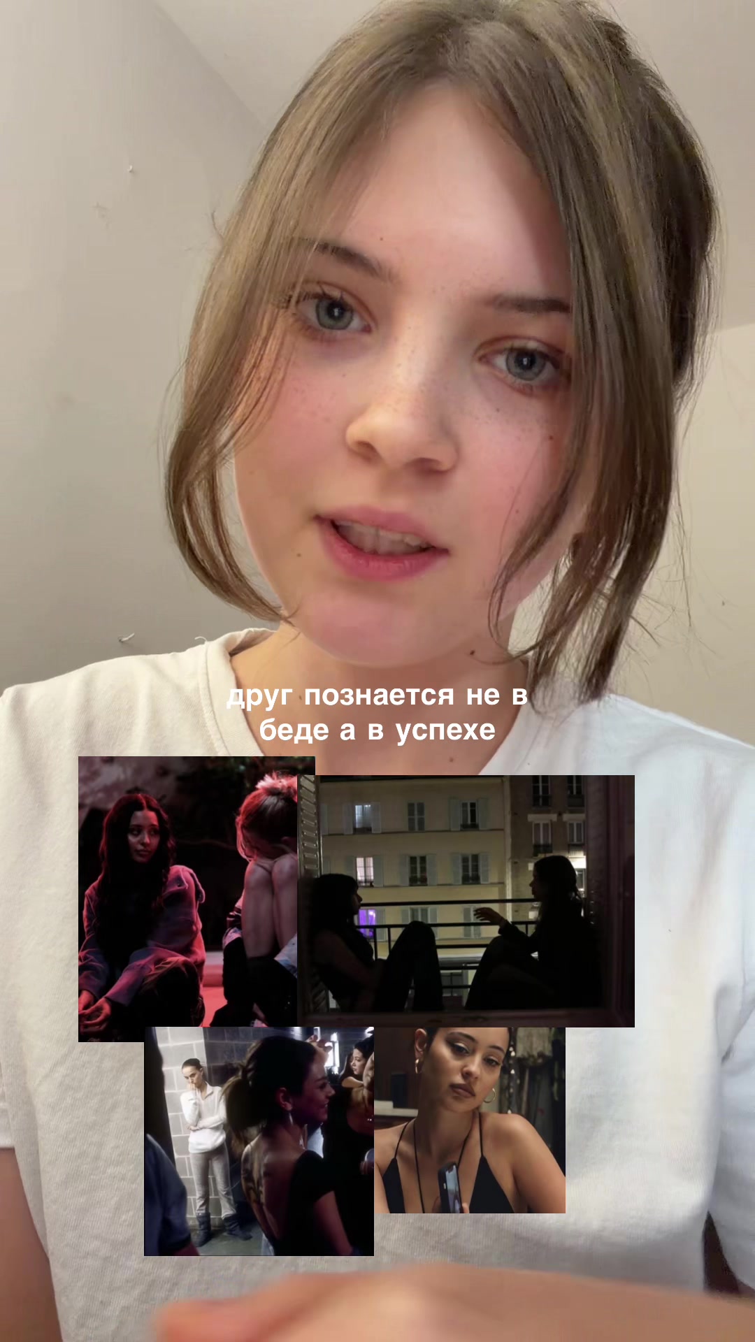 @NIRUMI
