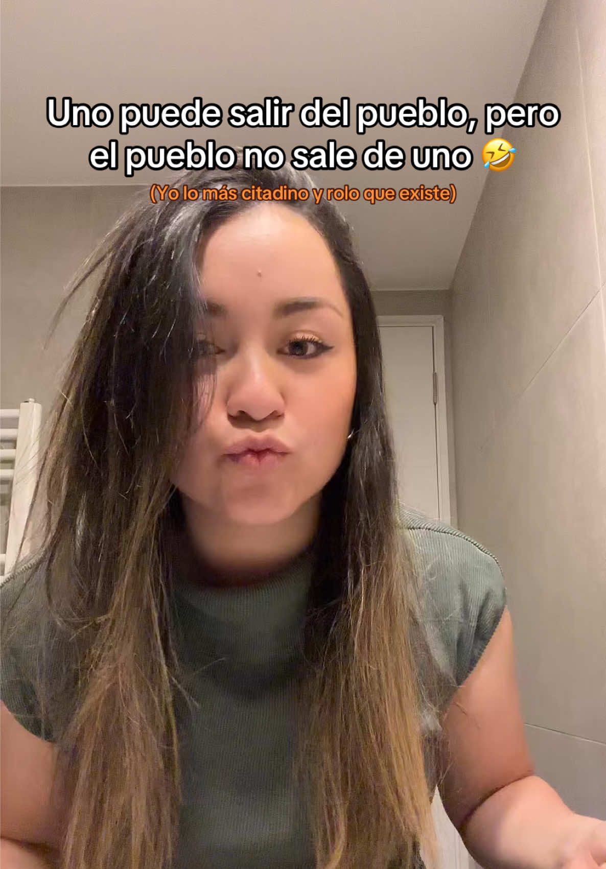 @Lahernandez🌸🐮