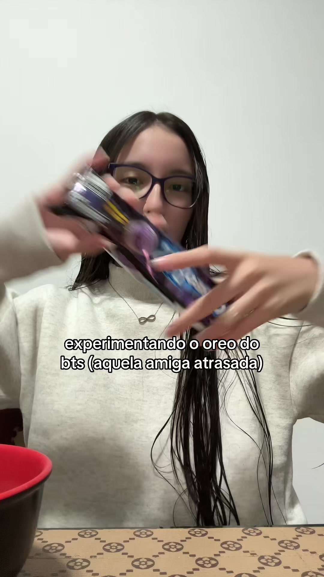 @titi