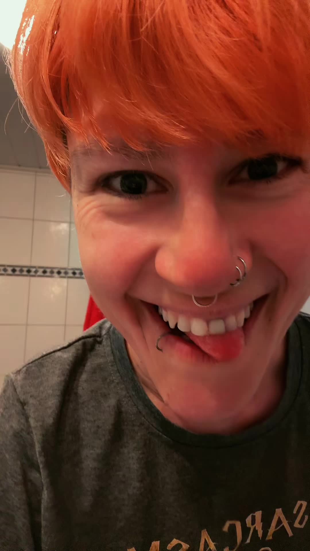 @Pfrantzi