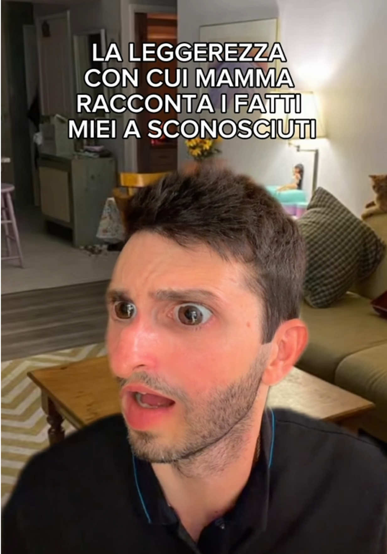 @Stefano Mozzicato