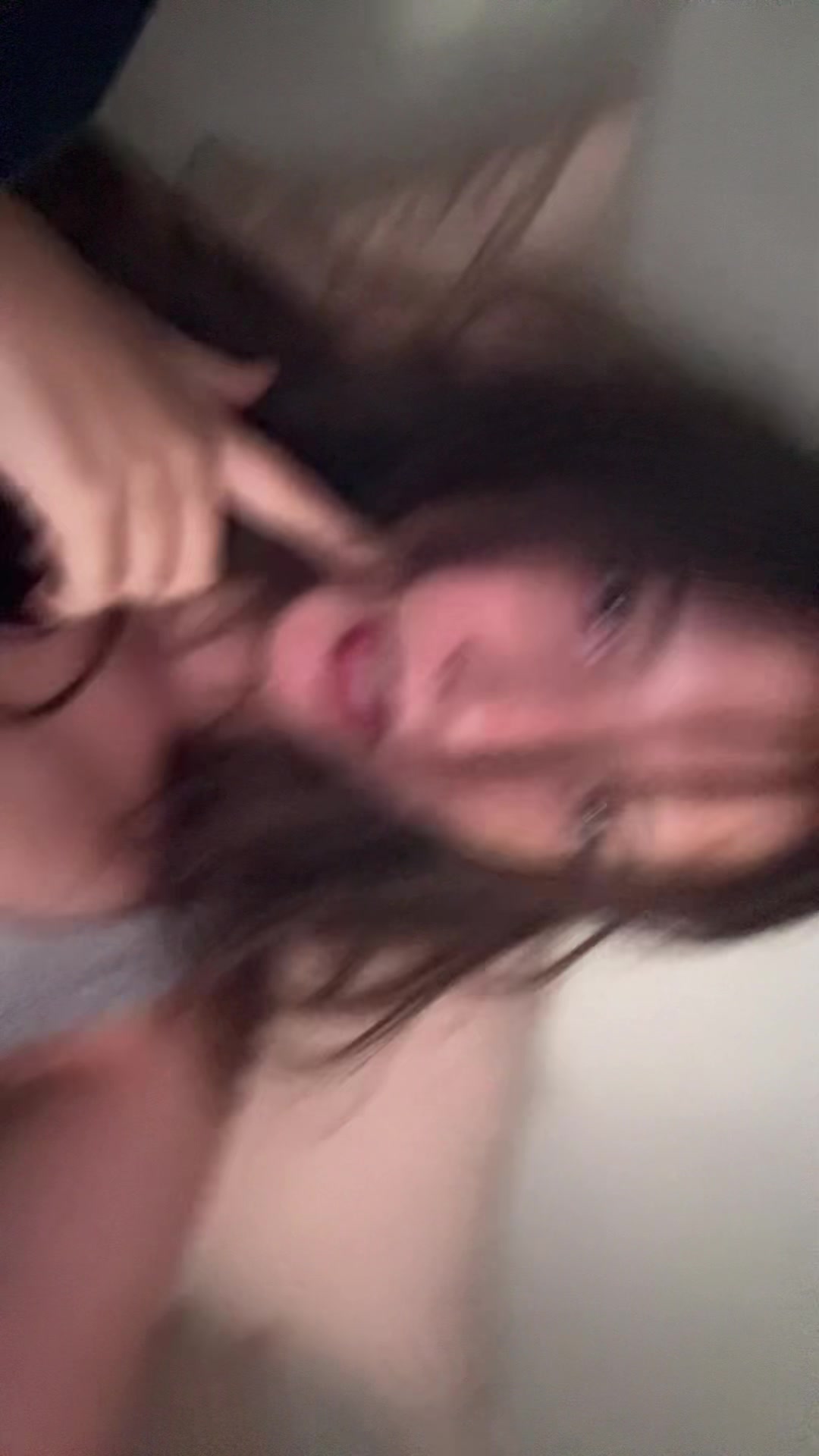 @elisa