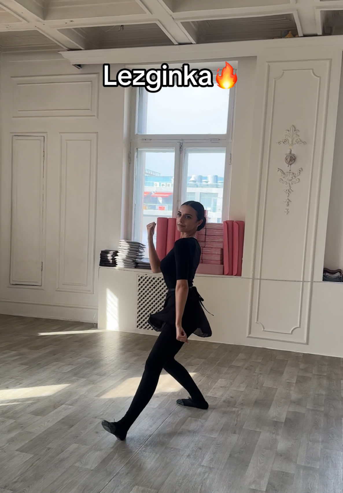 @alina_dance_kilikia