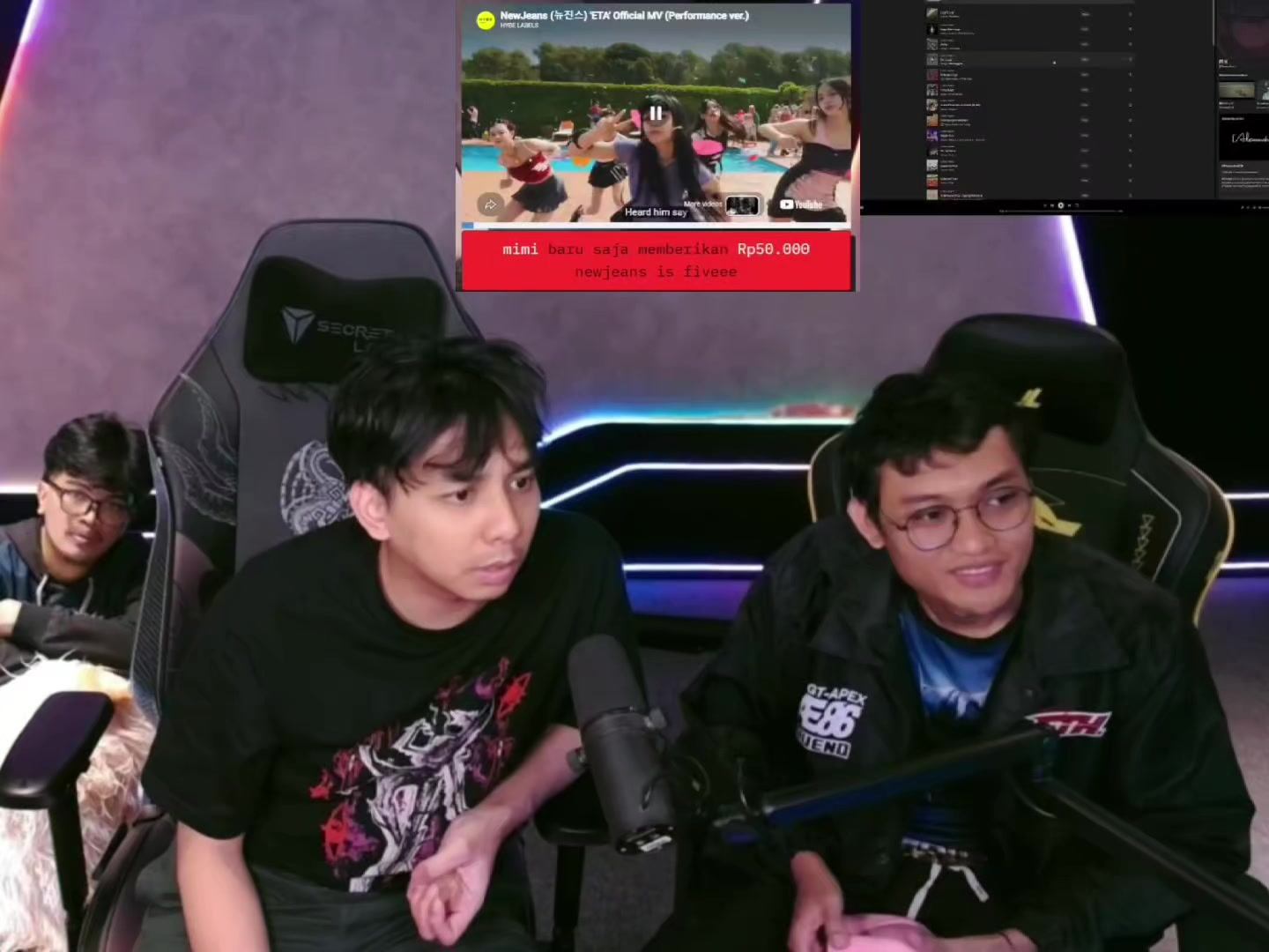@kurokooo