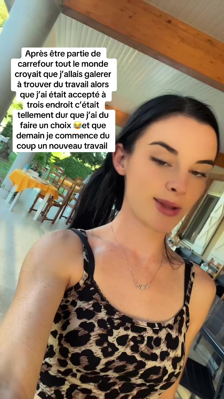 @ophelie101125