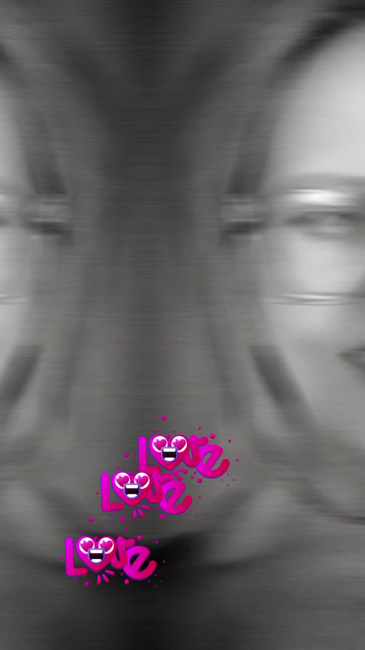 @Rösaria Cafierörosaria