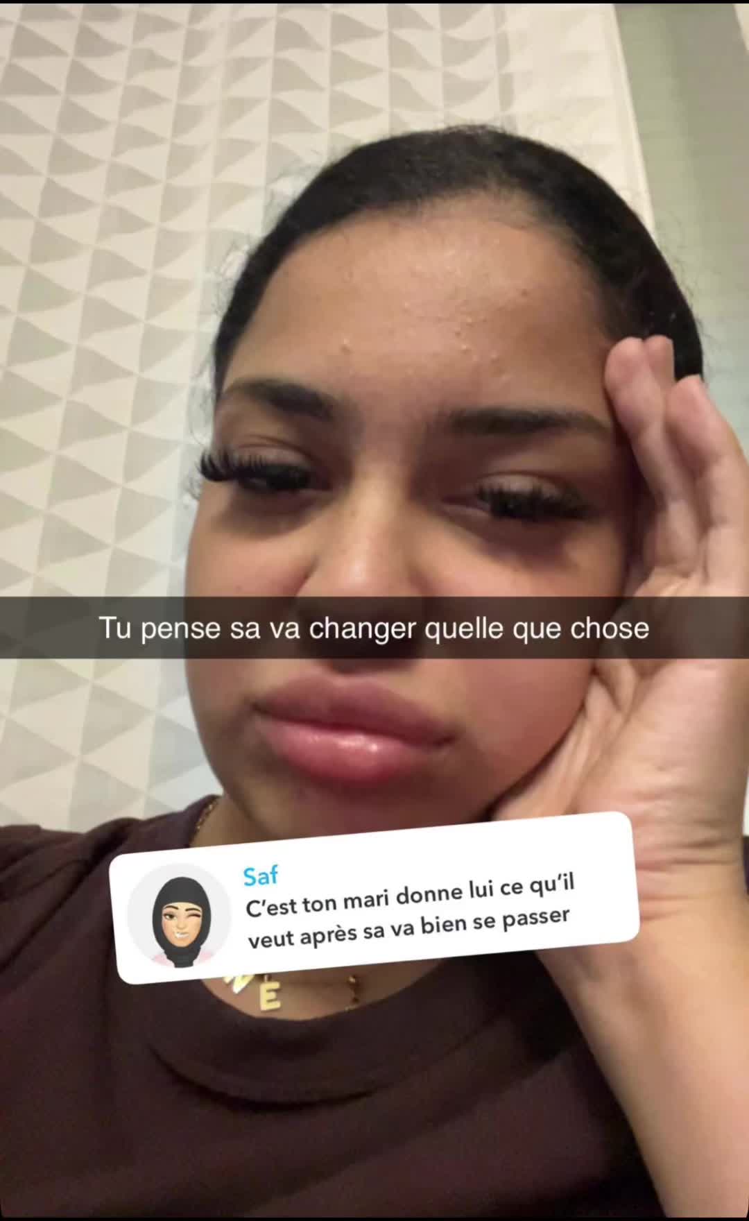 @Mon petit journal