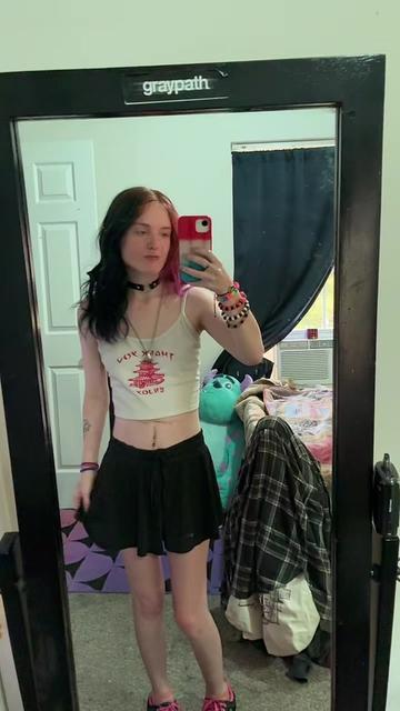 @graveyardbaby66613
