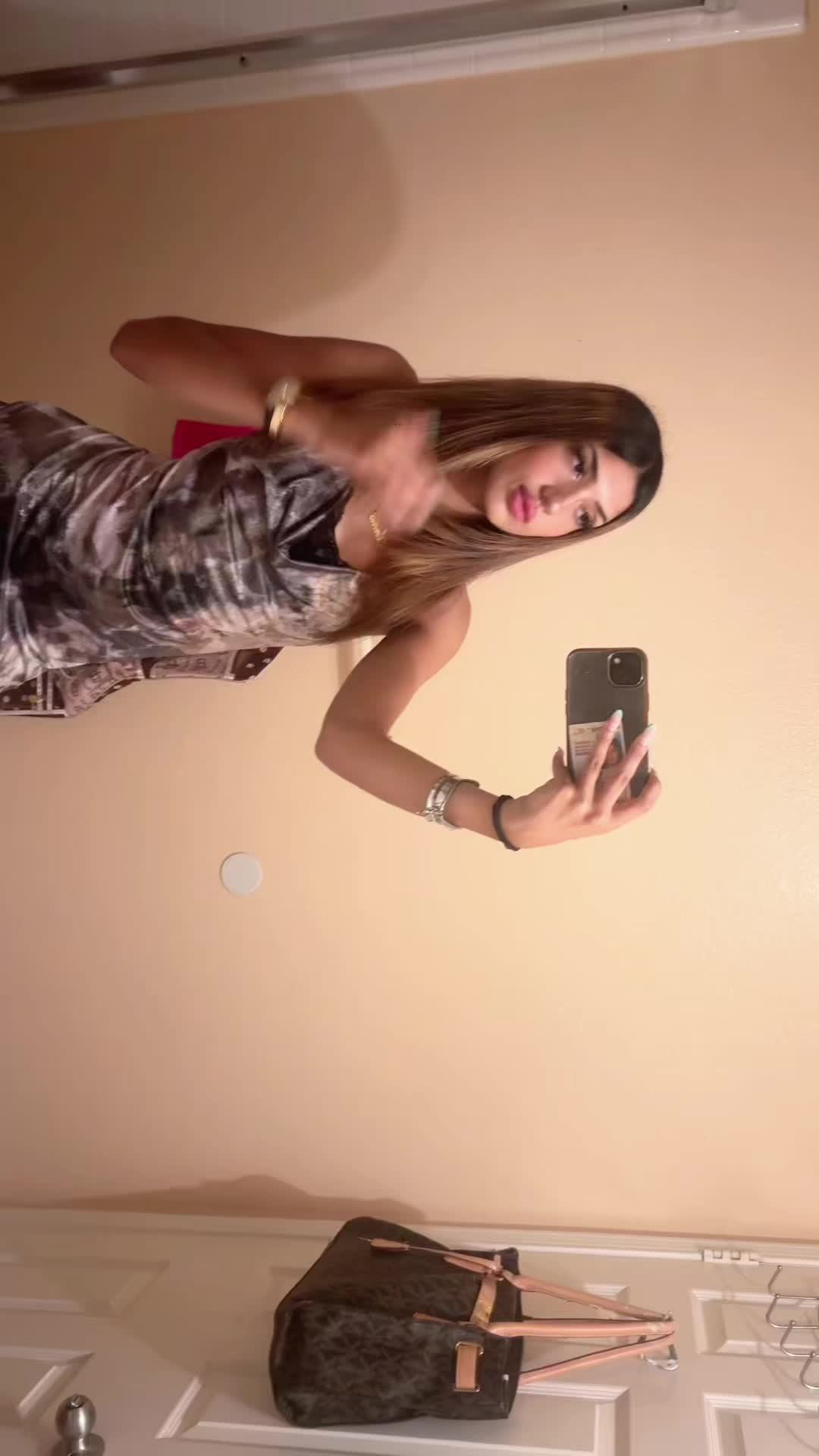 @persianmeowmeow2