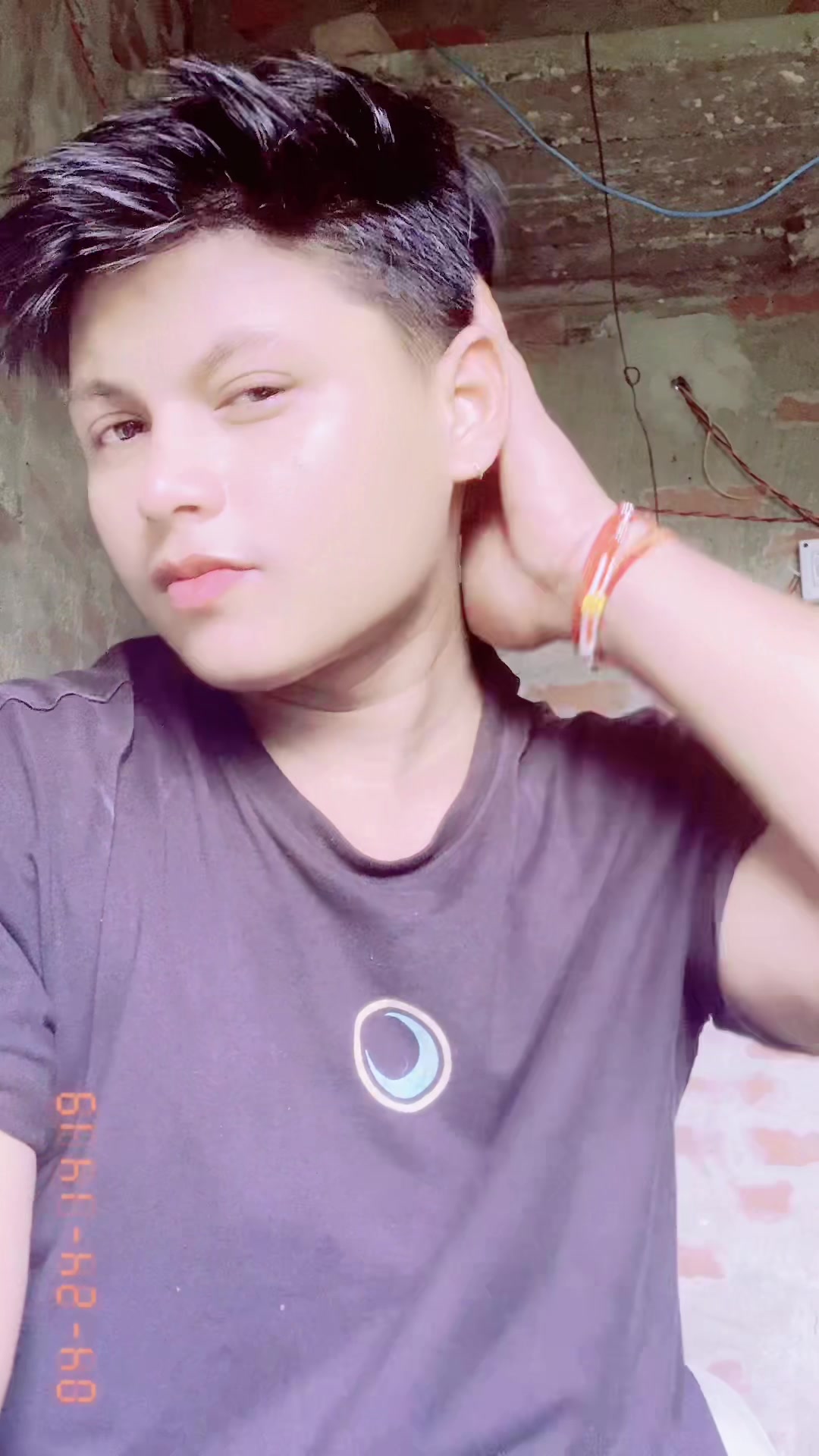 @gmylover4