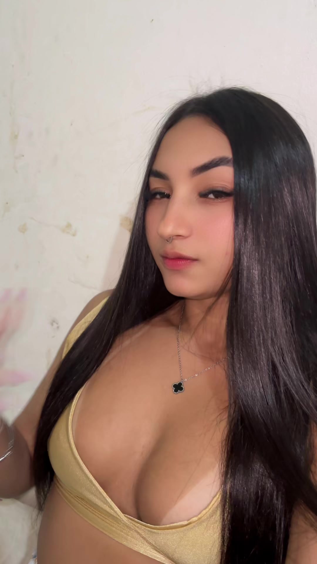 @Roo.correia