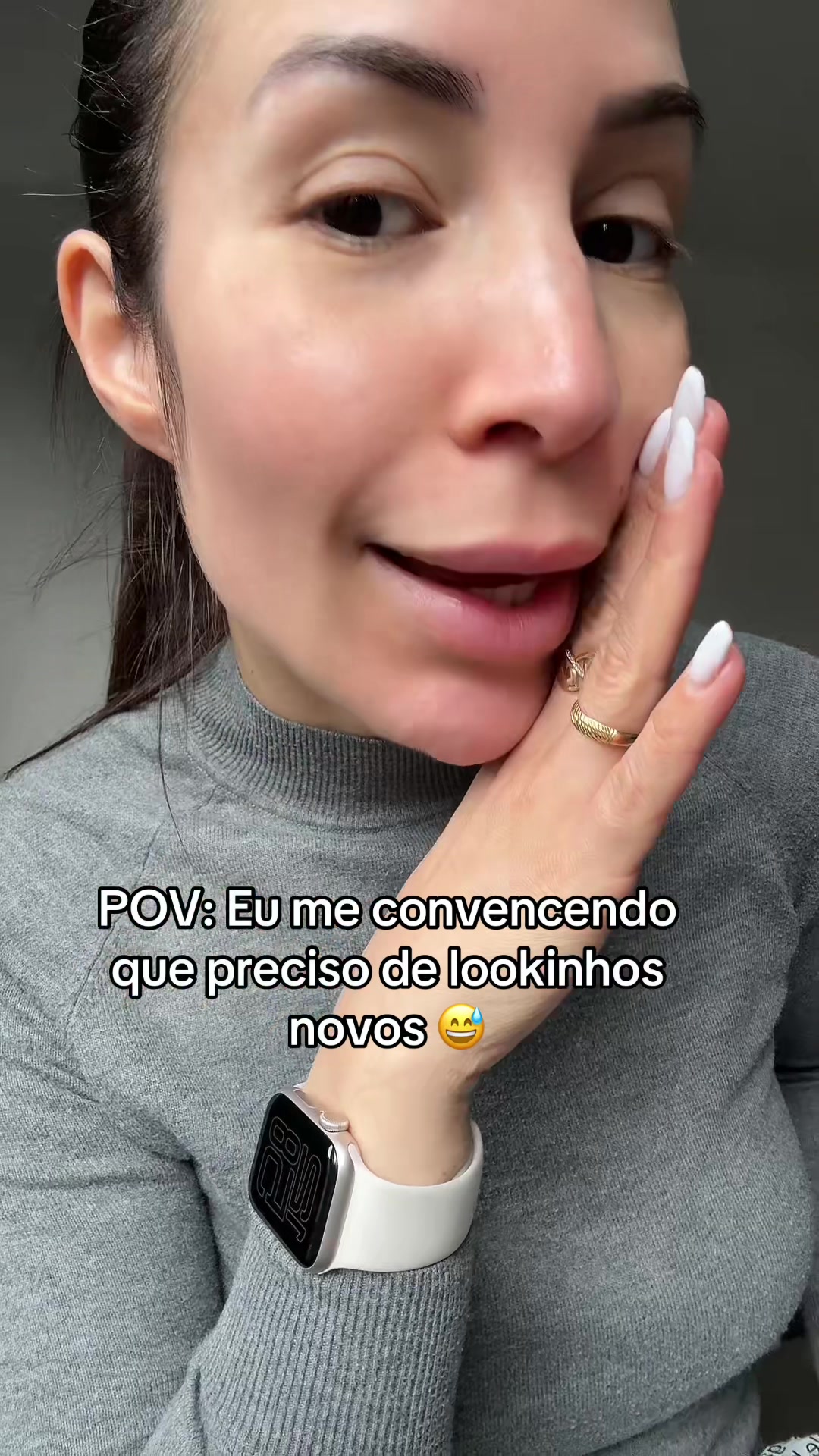 @Fer 💋 Nanda