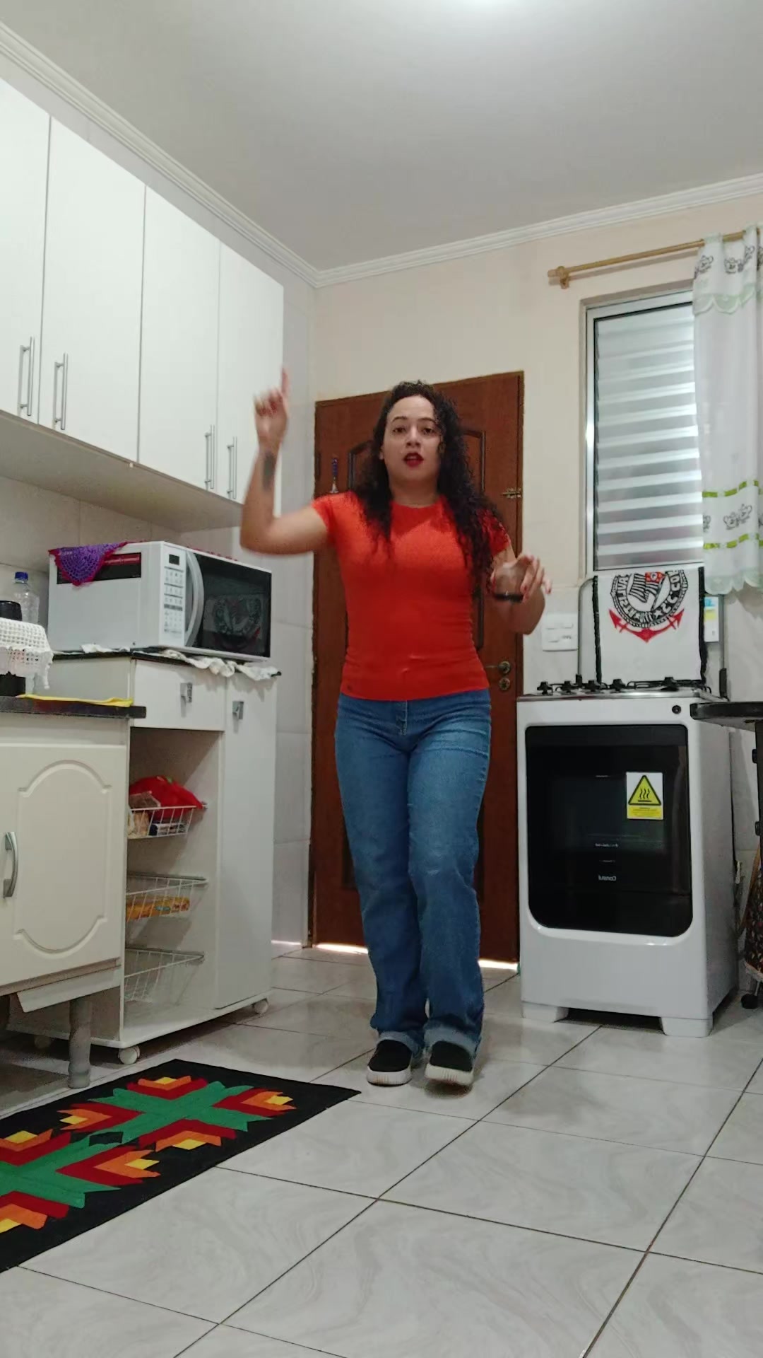 @🪷Jéssica Prado🧿