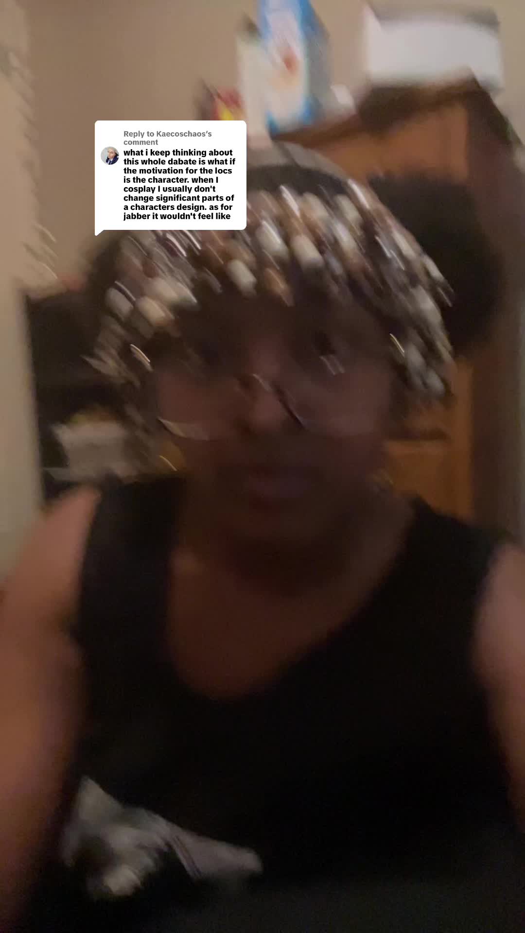 @chaotically.kel★