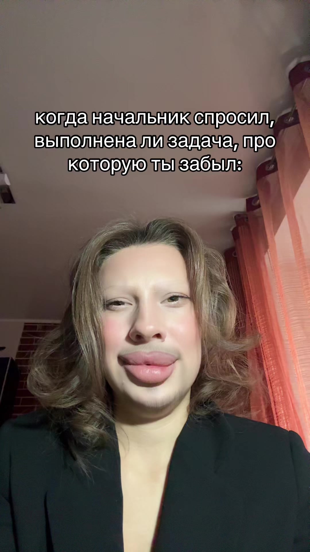 @rita_marceva