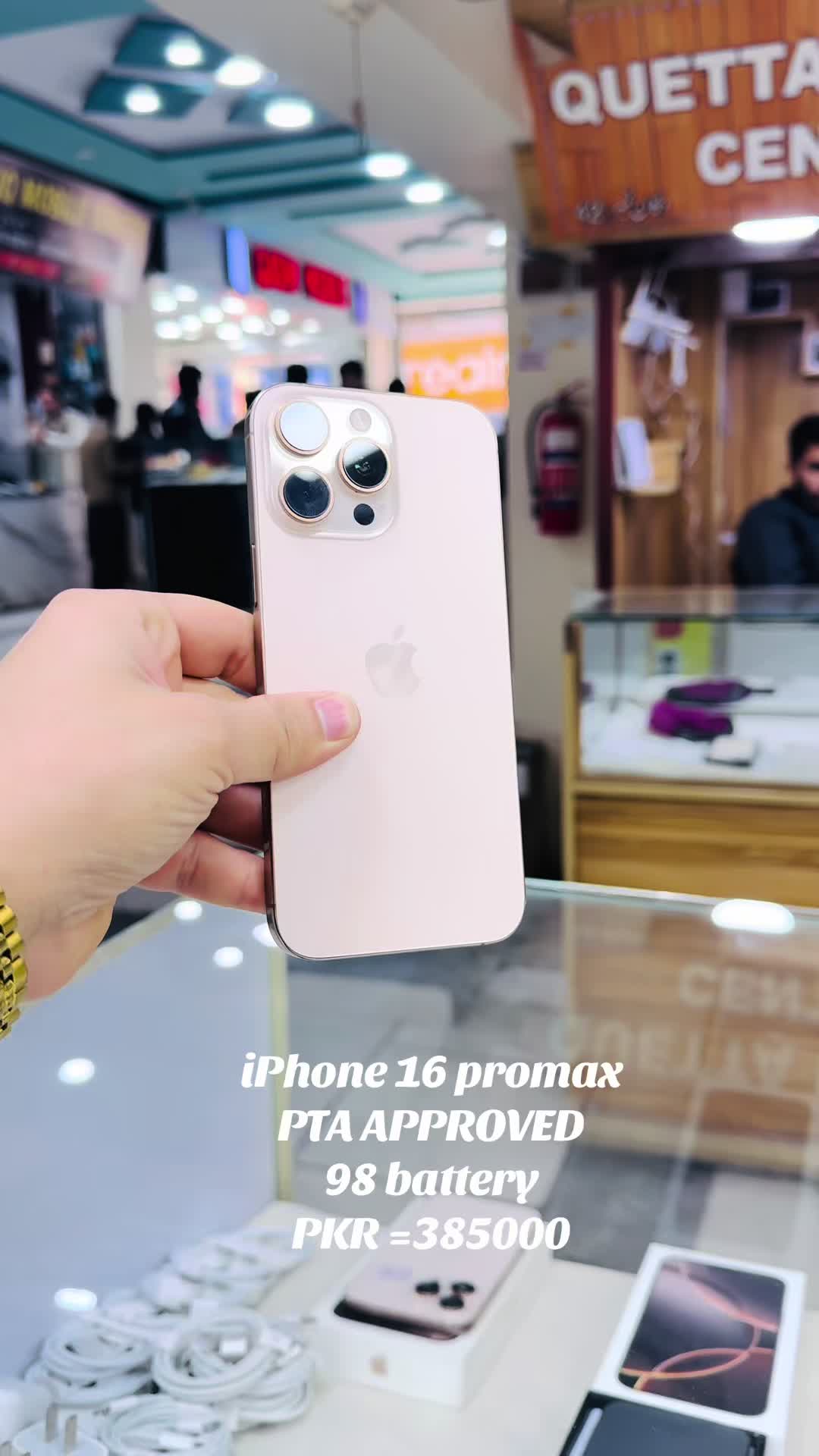 @Ibrahim Durrani