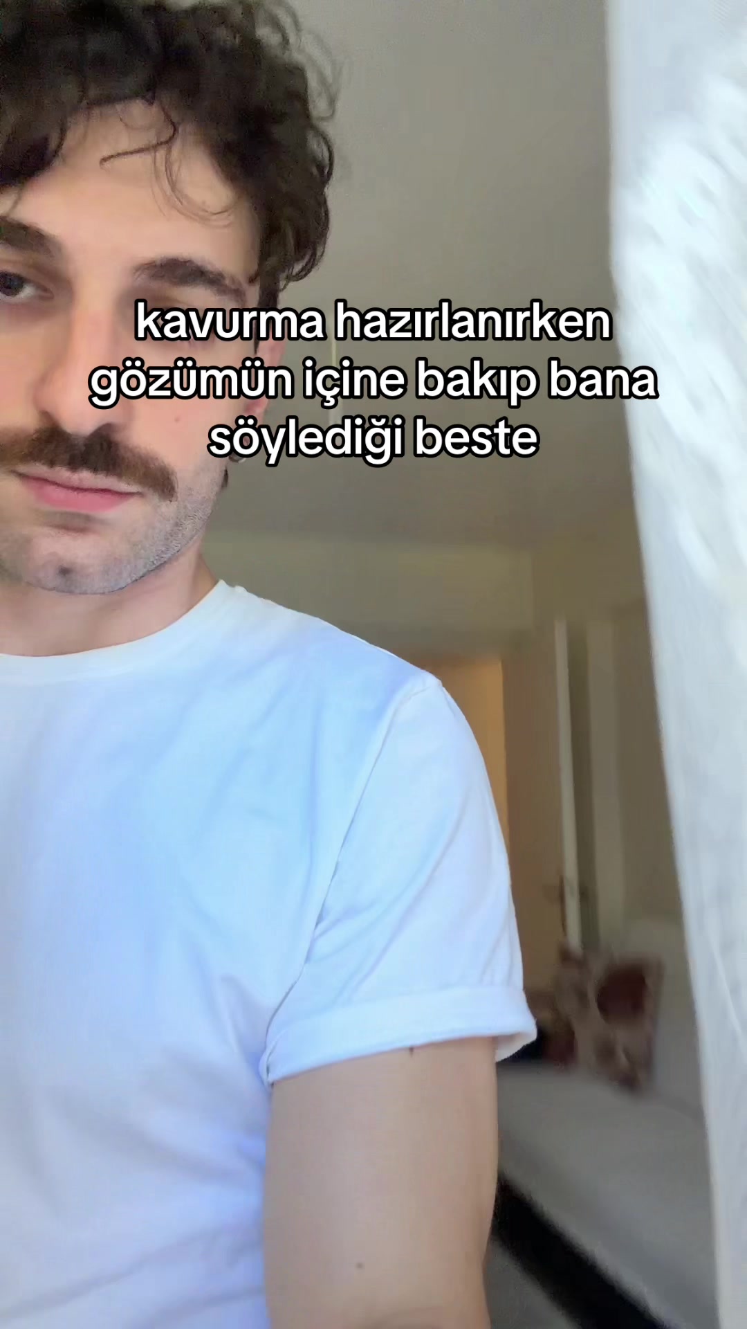 @volkanerene