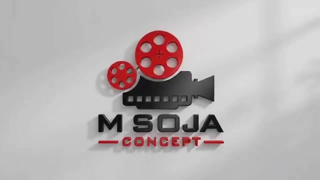 @moussa yaro mai zamani