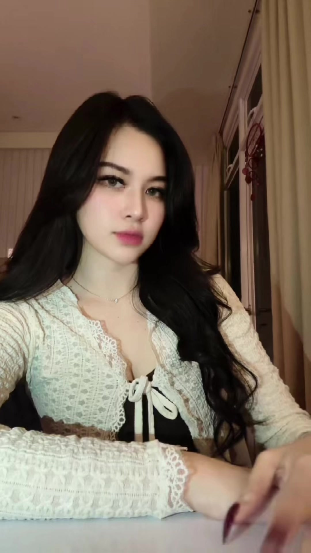 @monicaangelitaaa