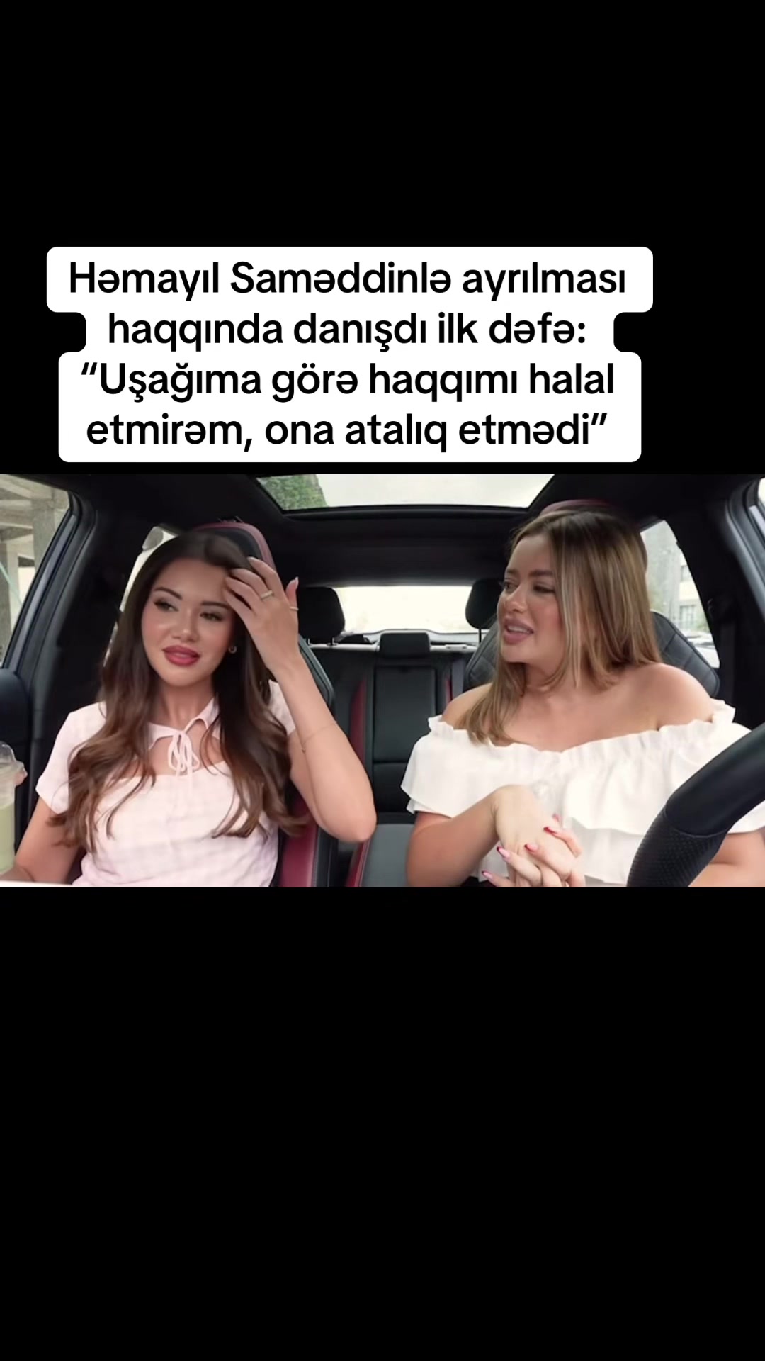 @azdanchoxdanmagazin