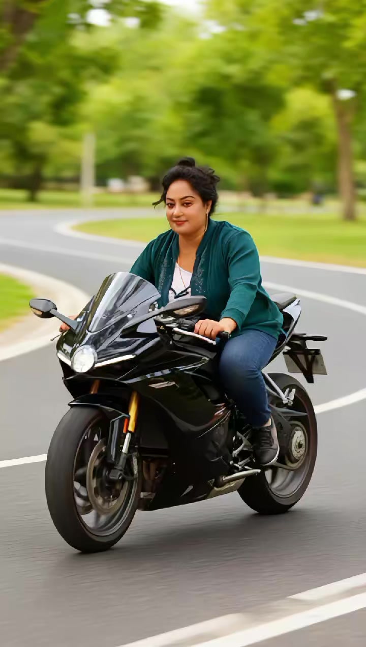 @❤️মেঁঘঁ❤️বাঁলিঁকাঁ❤️🌹🌹🌹