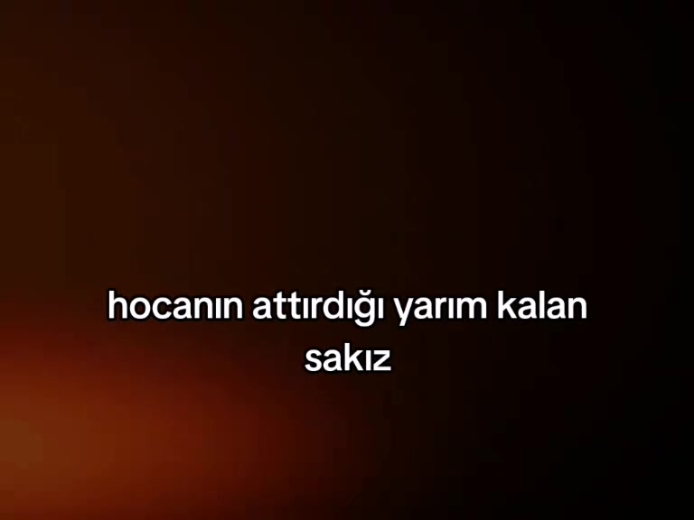 @swenz🕊️