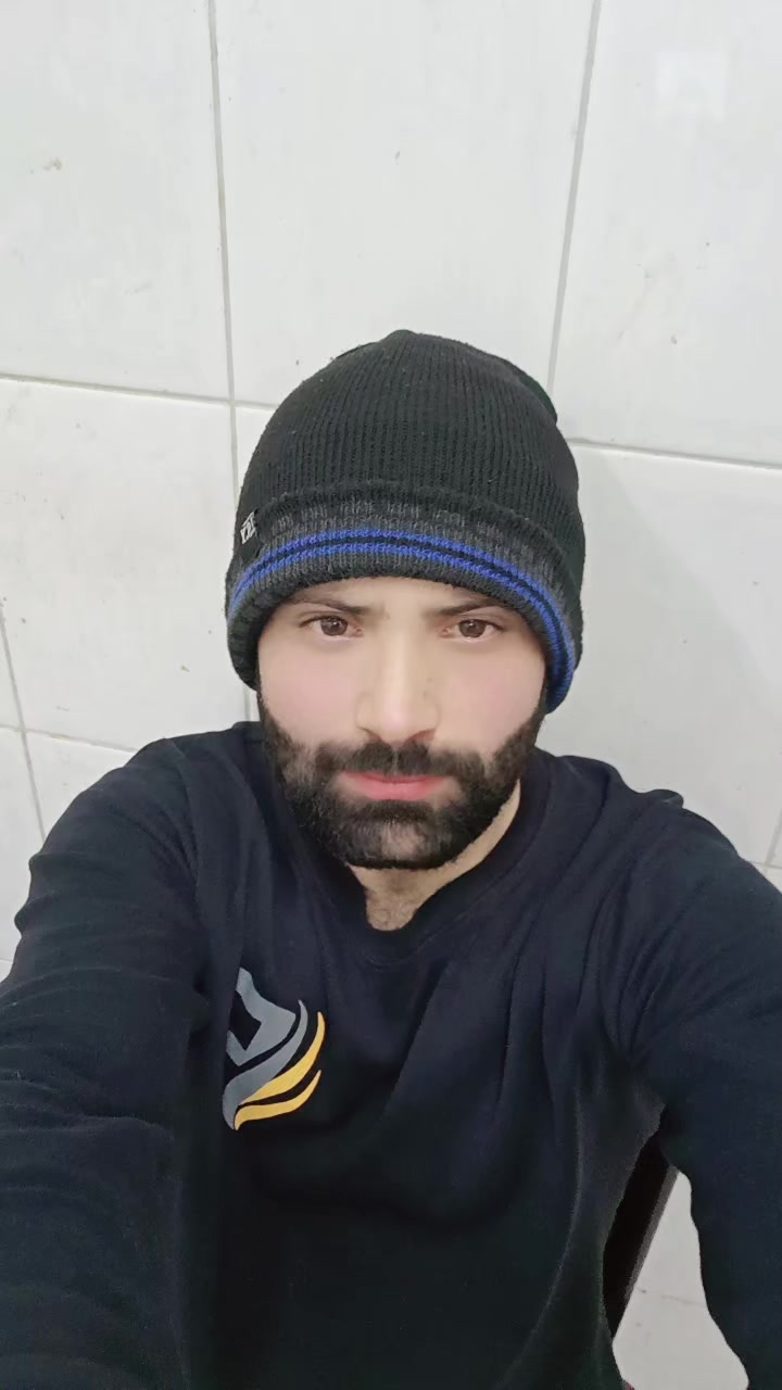 @Shahid khan