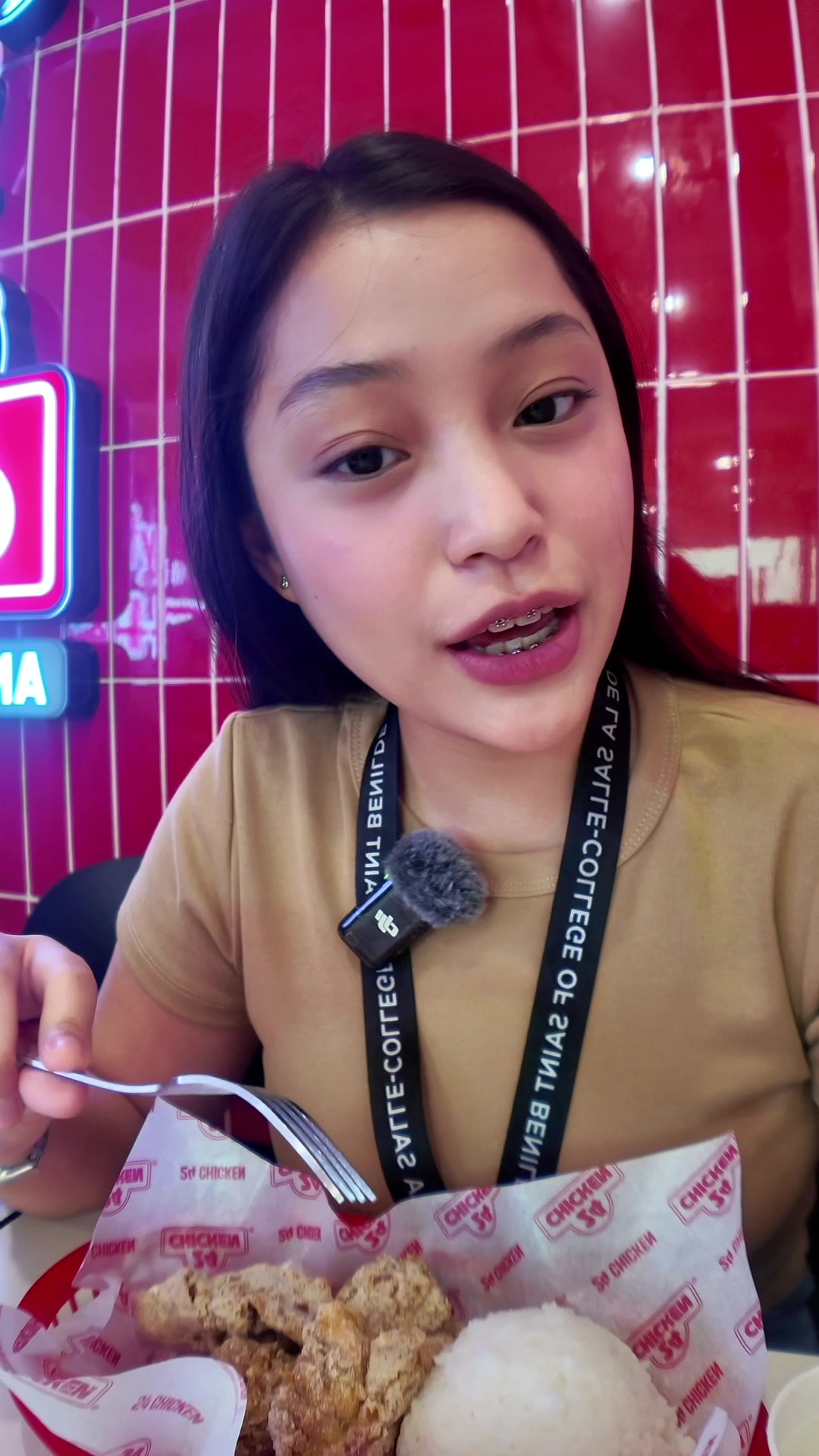 @Cielo Alexa