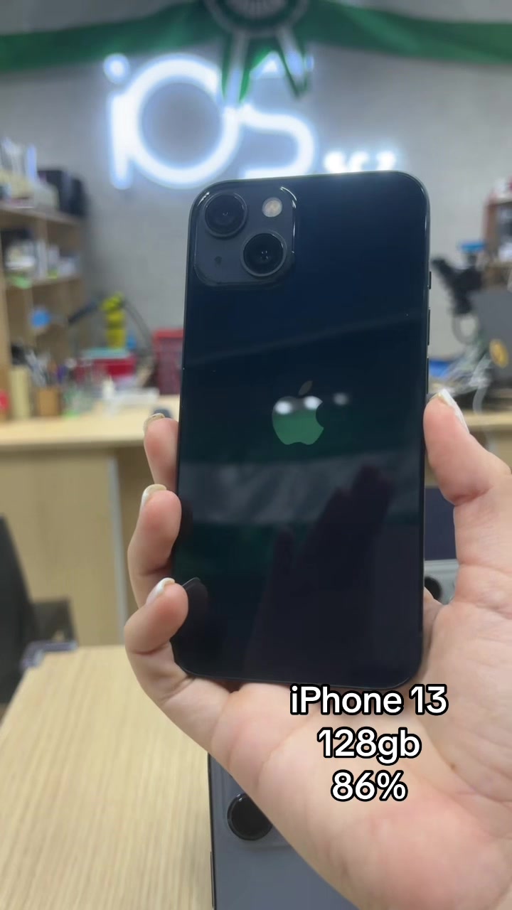 @iOS scz