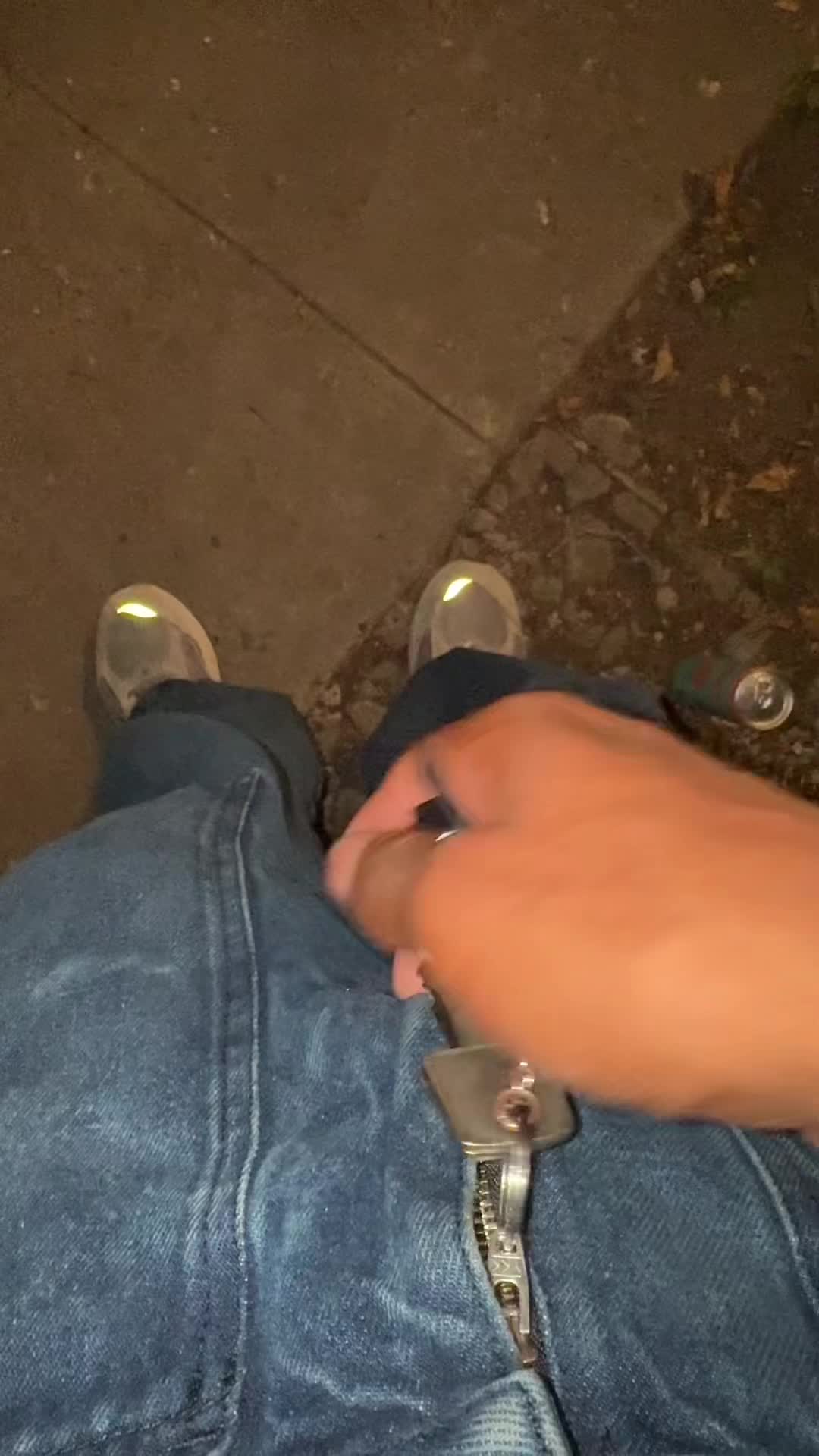 @yutz