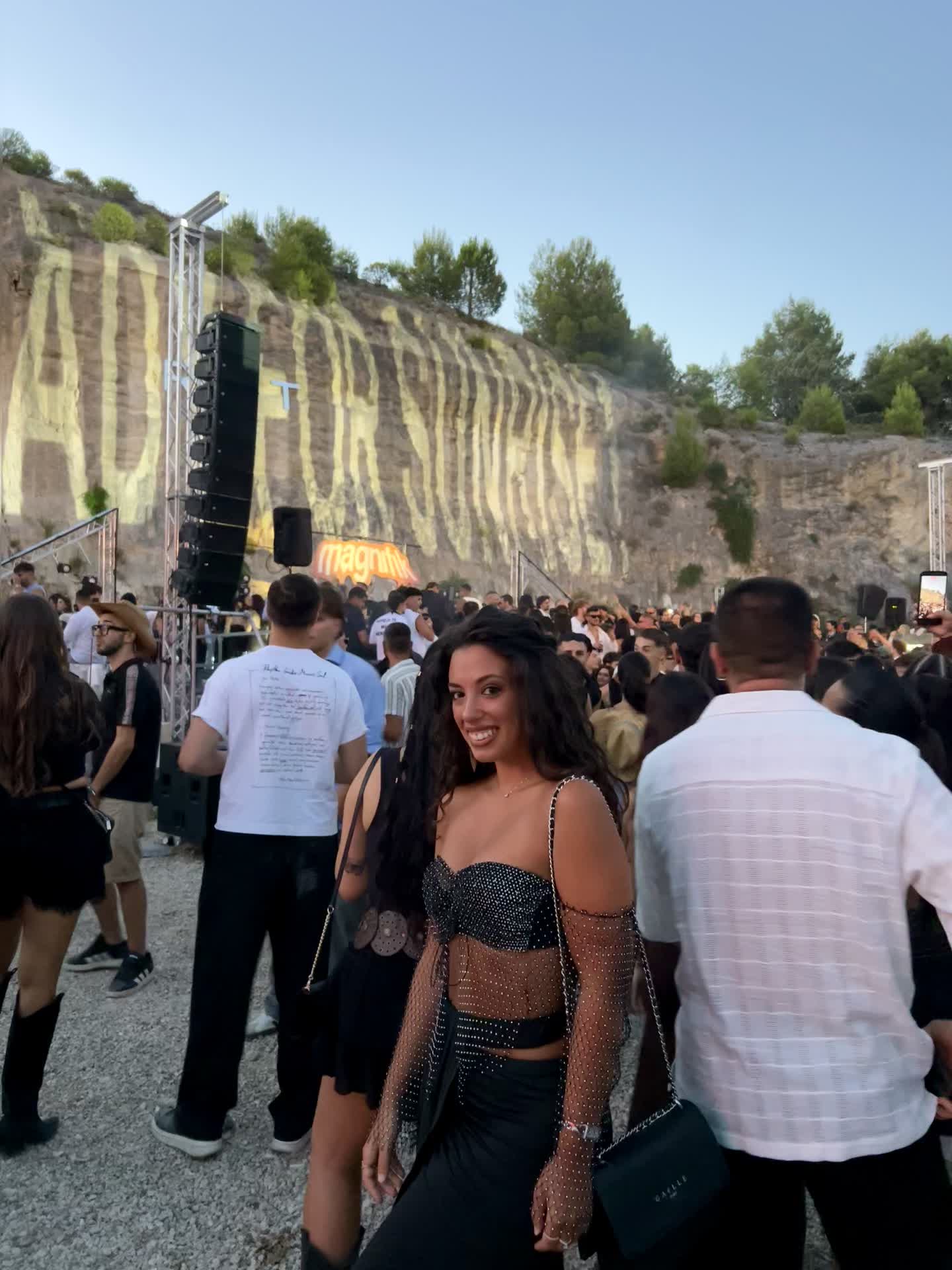 @Federica Morra