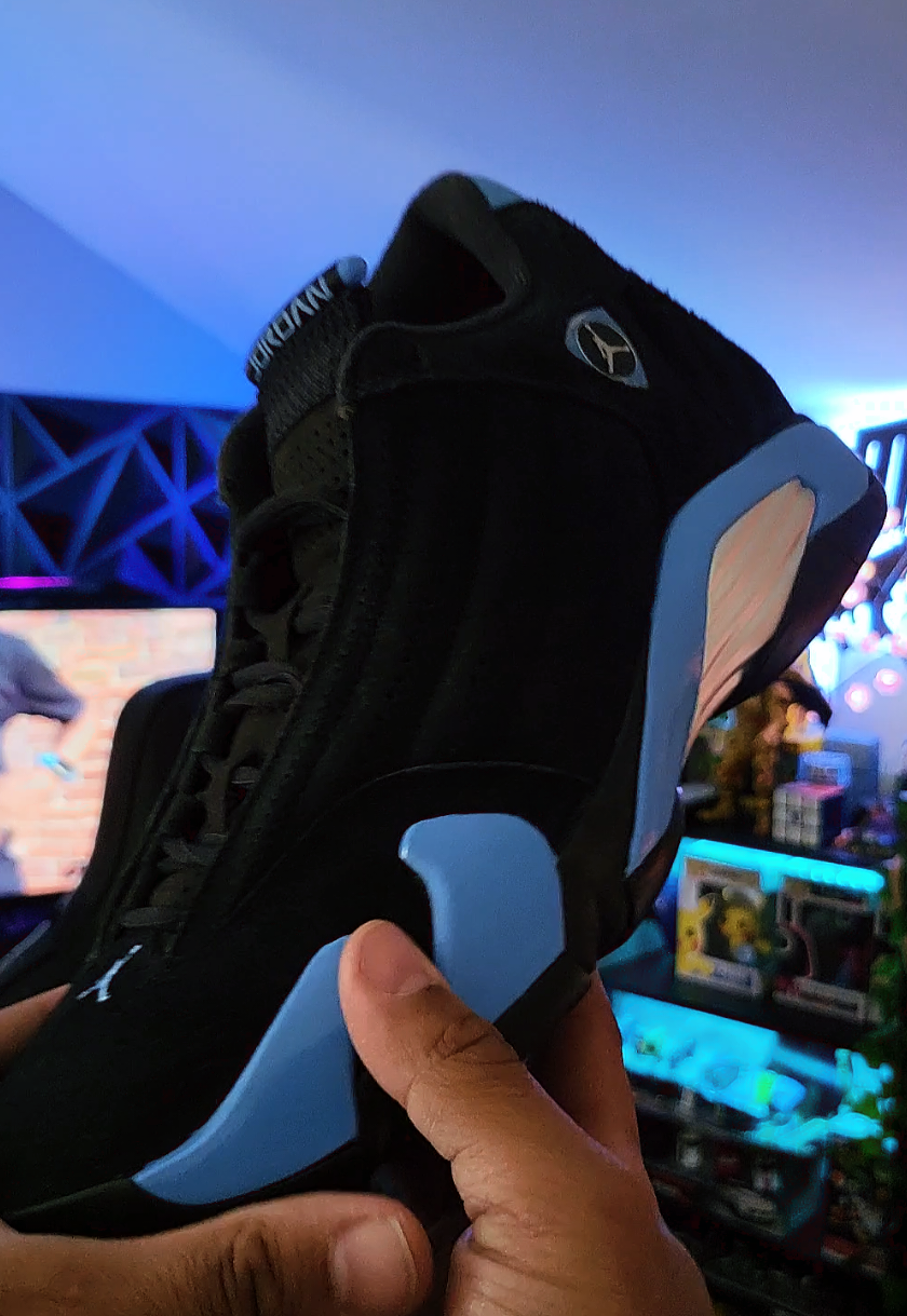 @SNEAKERMAN_G