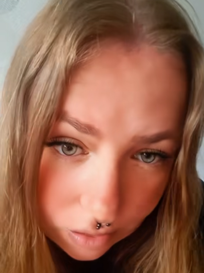 @FilouMaus
