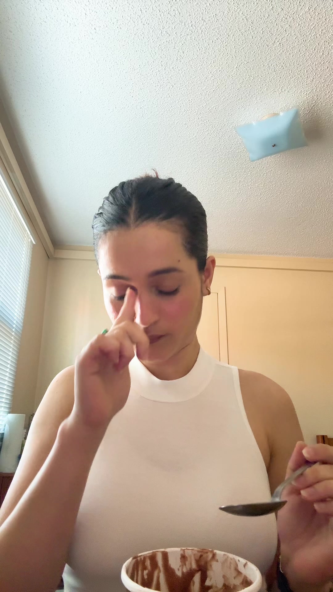 @bandanaadhik03