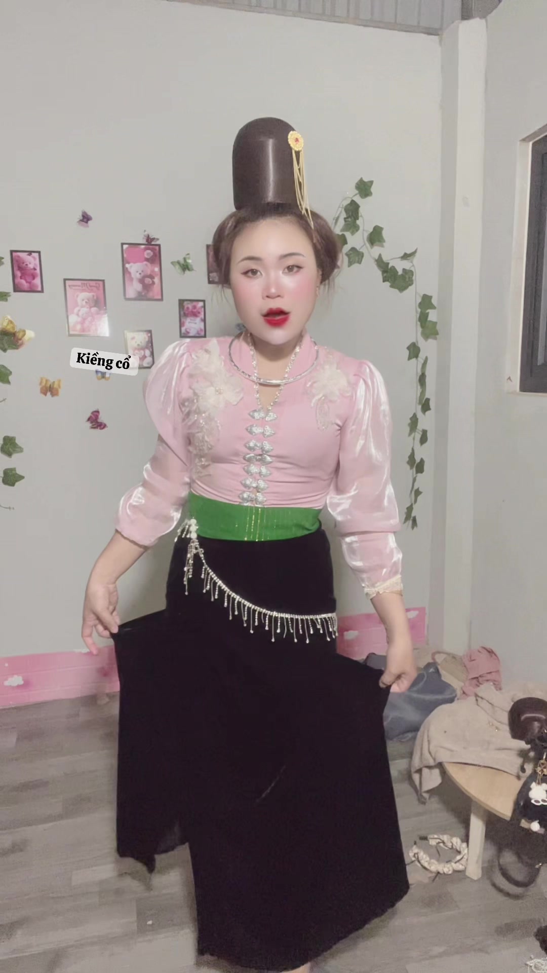 @Tươi khểnh 🐉