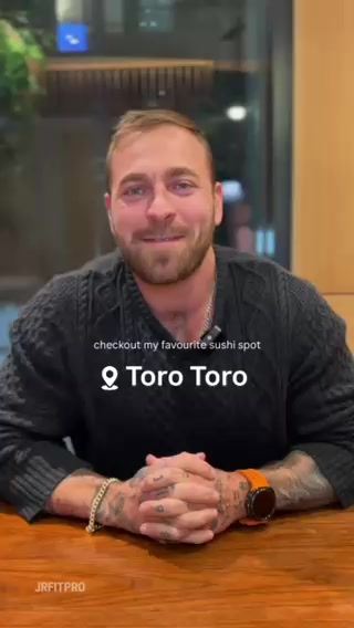 @jrfitpro