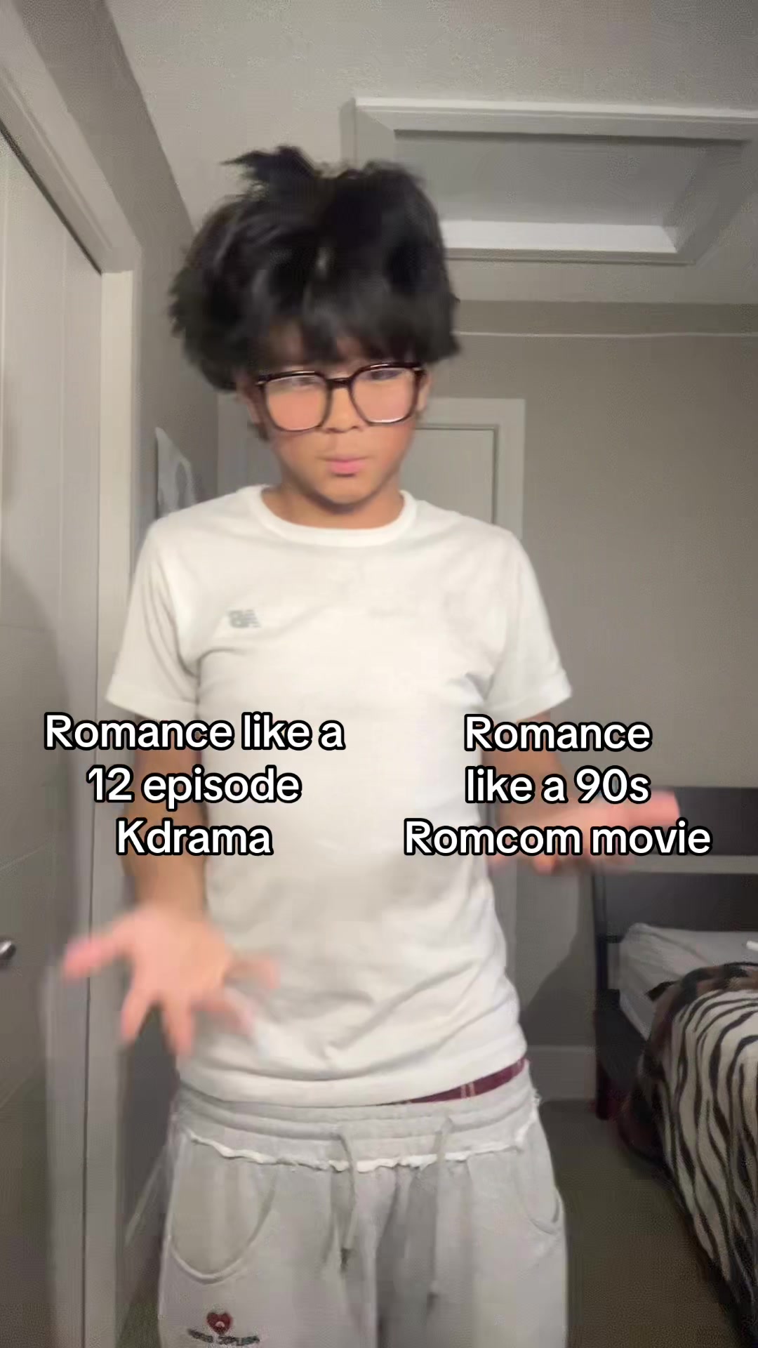 @sebassushi