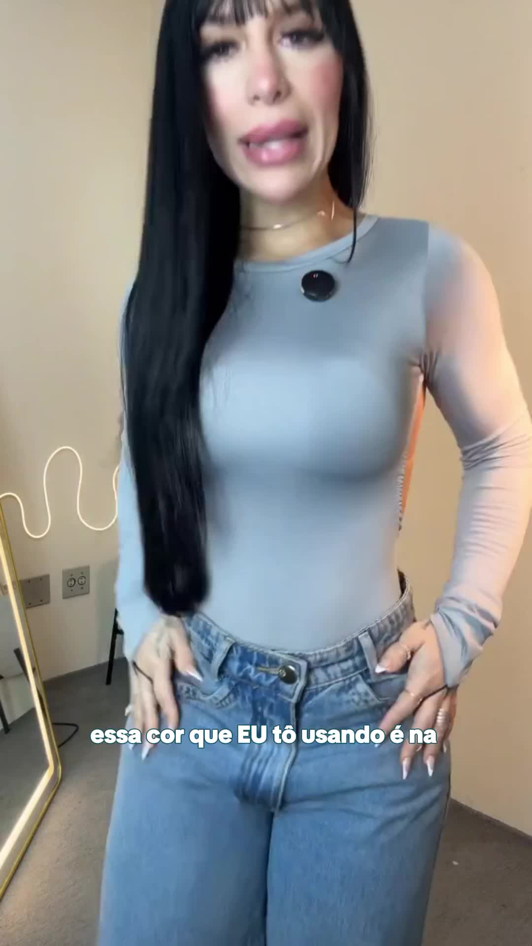 @Camila Duarte