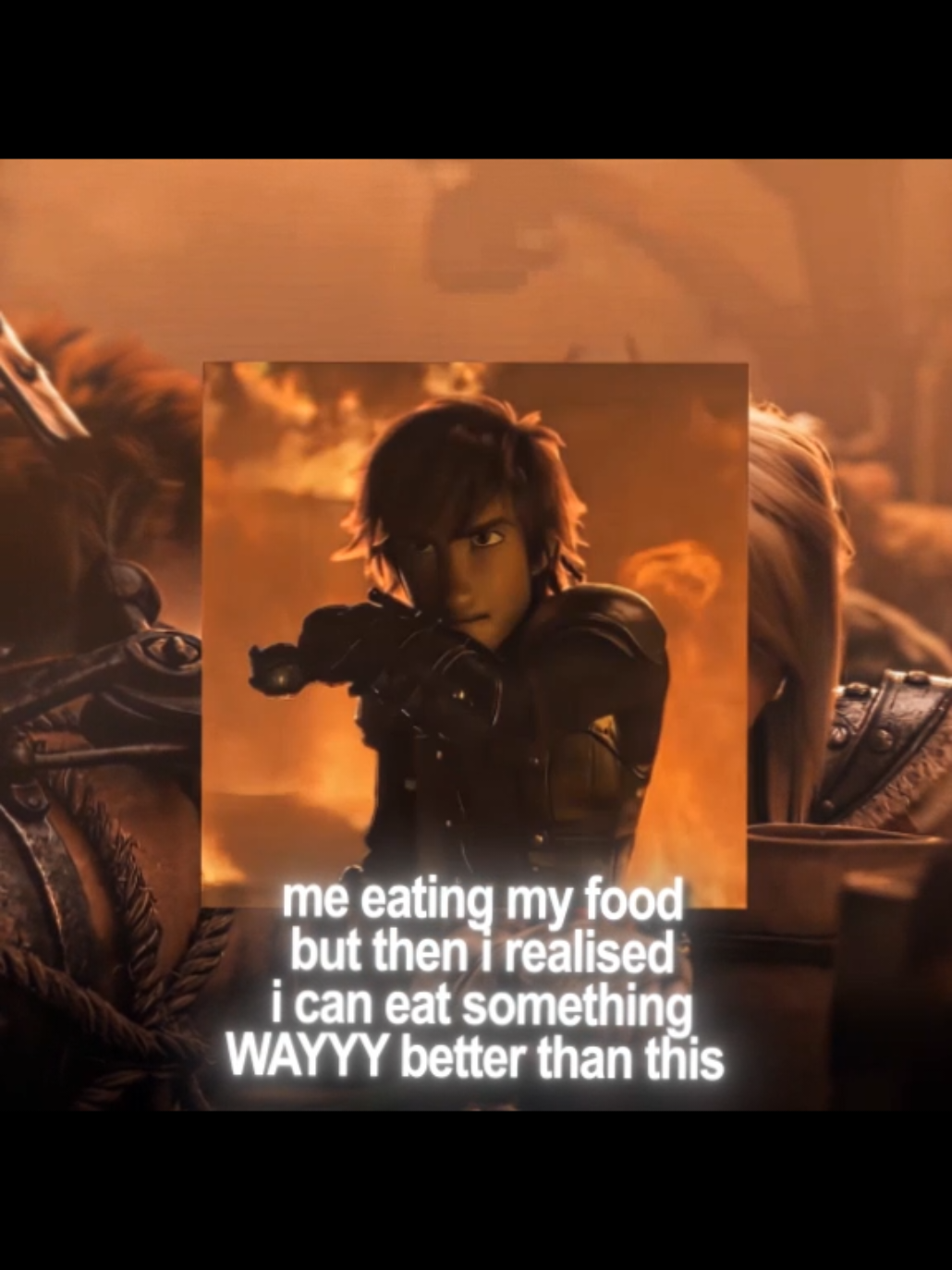 @luna