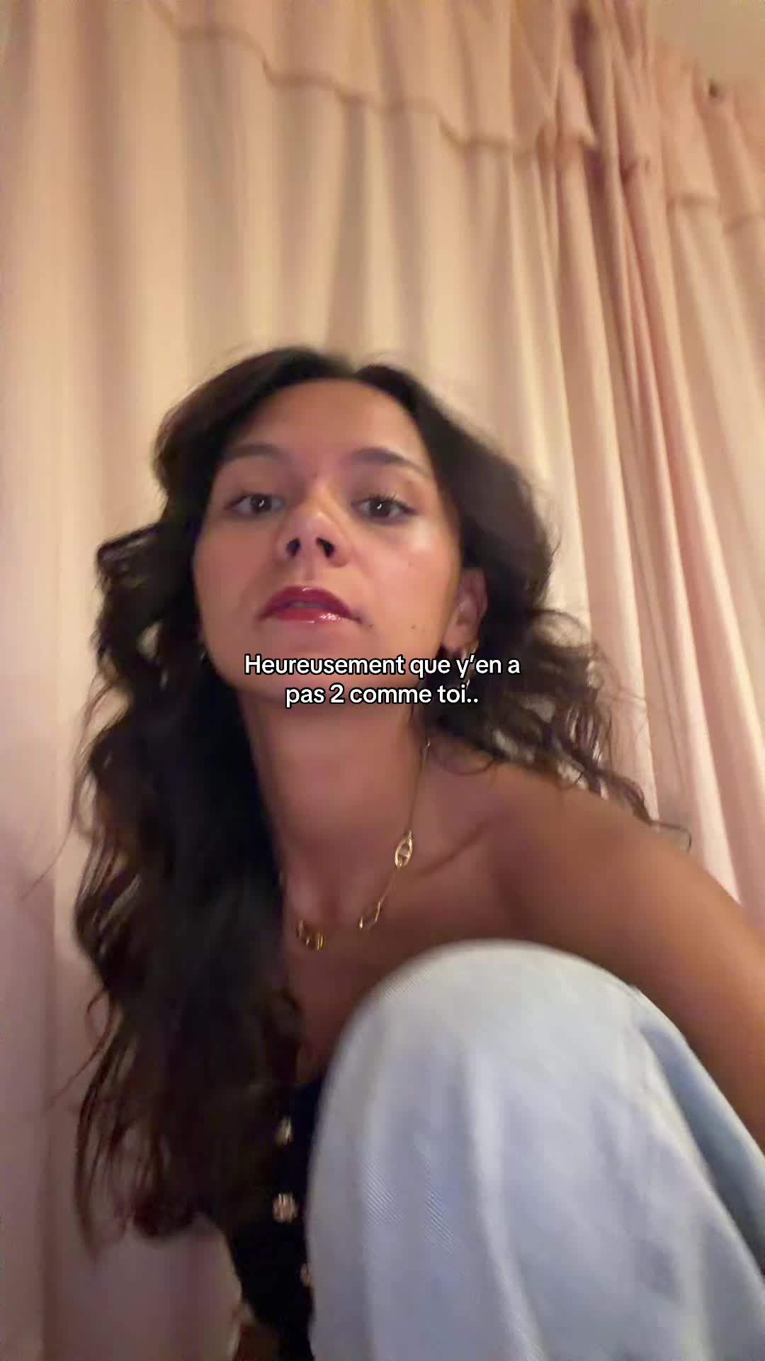 @annelauresothspam