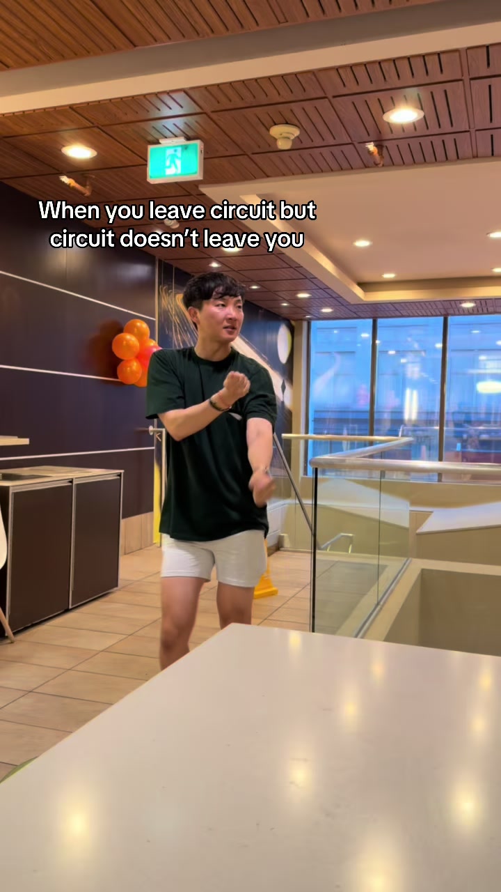 @Chris Zou