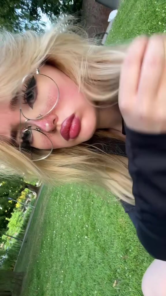 @quarkmitsosse222