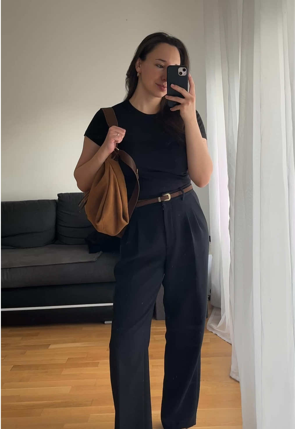@Alina