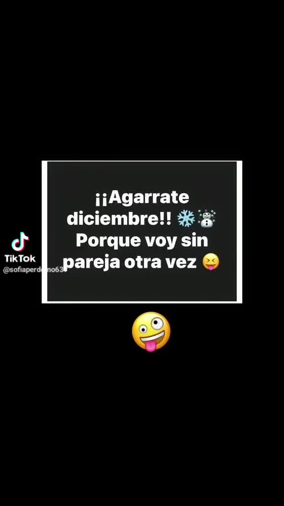 @Carlos Caal