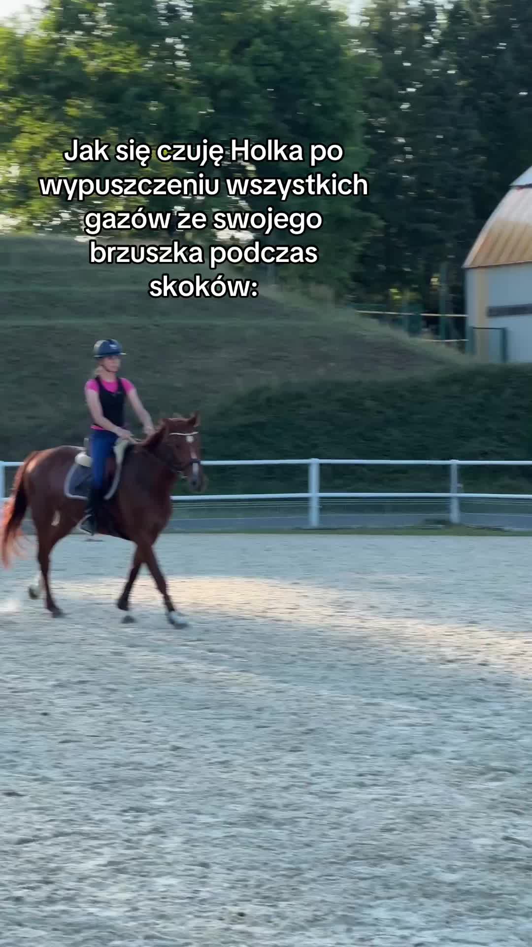 @ZofkaEq