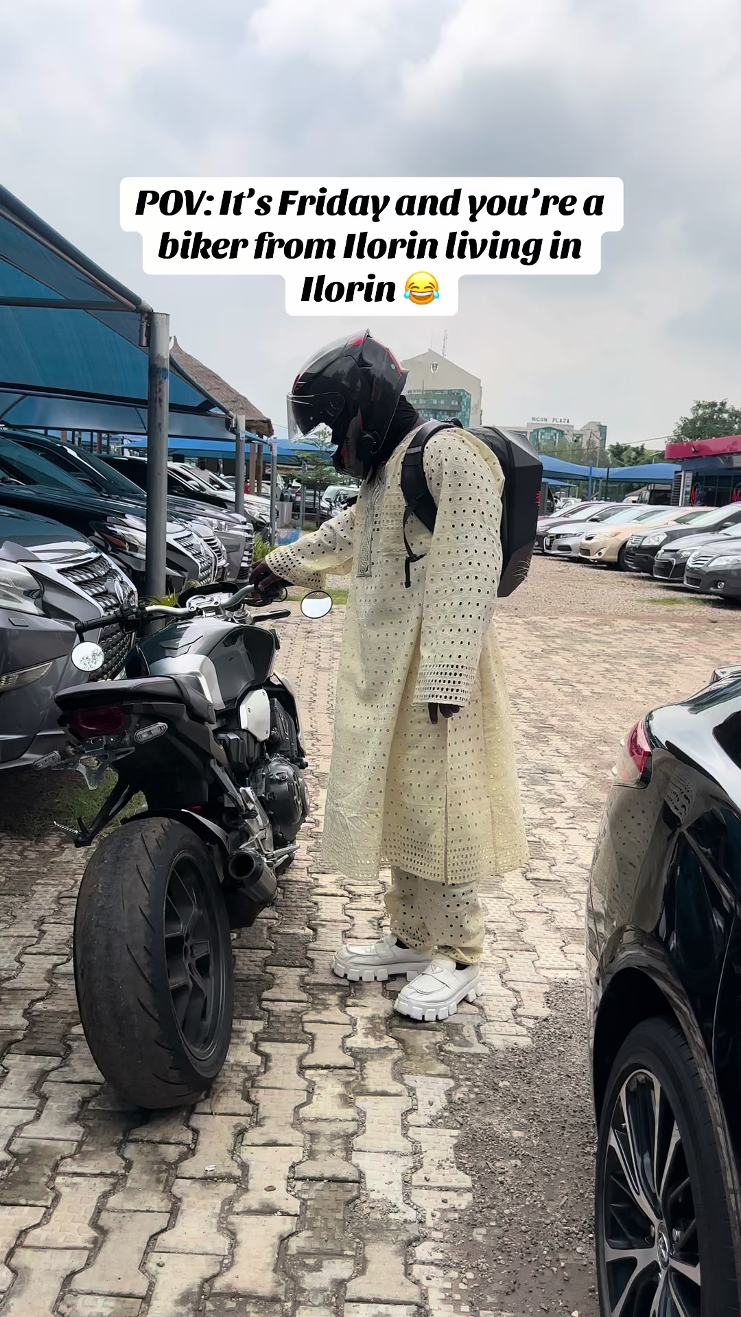 @superbikesandcars