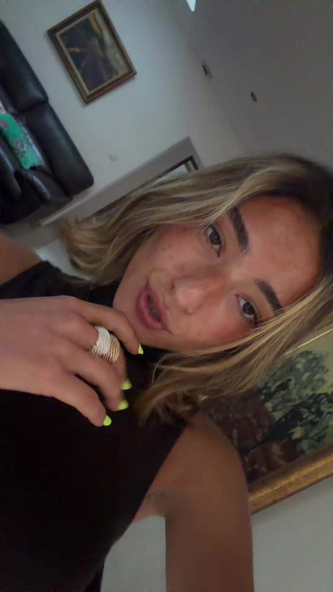 @nine_nexistepas