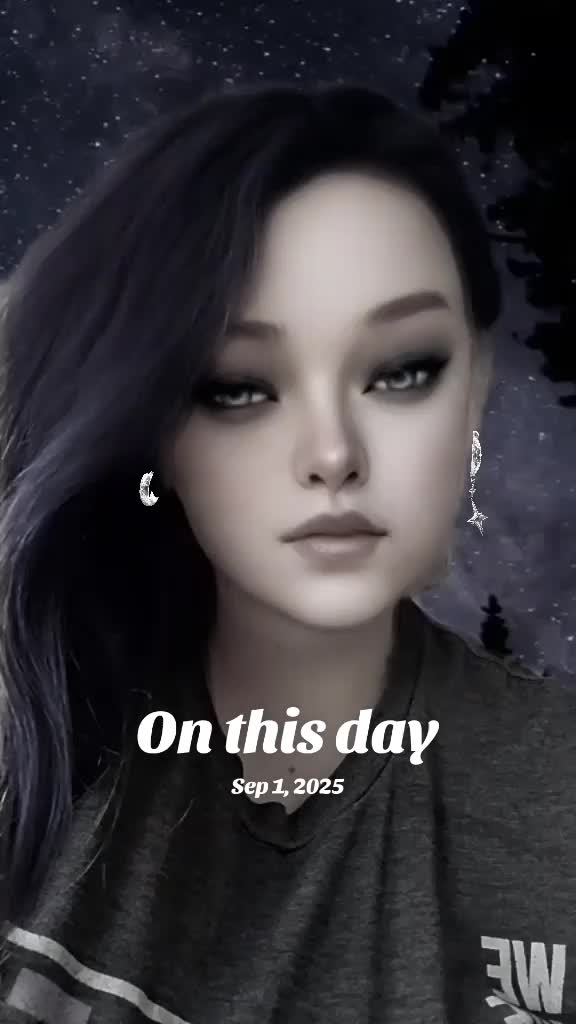 @libertyandbryanforever27